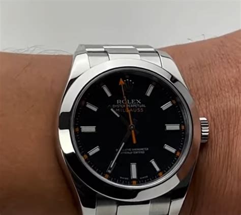 can you sell replica watches on ebay|how to sell replicas legally.